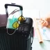 On-board suitcase: Tips for knowing what to pack!