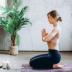 10 benefits of yoga for body and mind