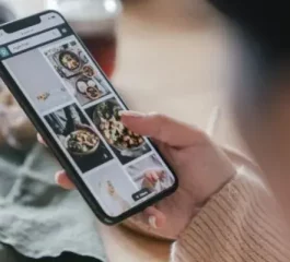Restaurant app: your complete guide