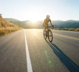 Ciclismo: Melhores dicas para começar