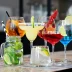 Learn how to make amazing drinks for the summer
