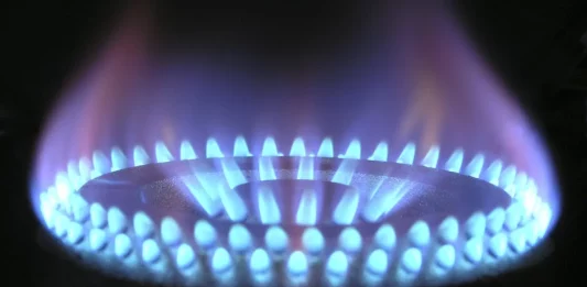 Comment faire une demande d'aide au gaz : tout ce que vous devez savoir