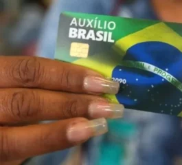 Benefício Auxílio Brasil: Tudo sobre o benefício