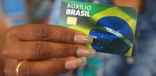 Benefício Auxílio Brasil: Tudo sobre o benefício