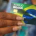 Brazil Aid Benefit: All about the benefit