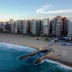 Fortaleza: Top Travel and Tourism Tips