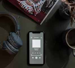 10 Best Podcasts you need to know