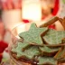 Christmas recipes to gift who you love