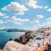 Discover the Wonders of Ancient and Contemporary Greece