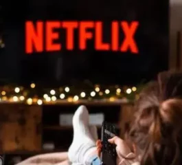 Melhores Séries Netflix para Maratonar nas Férias