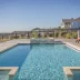Pools: Know everything before you build