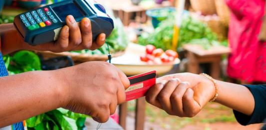 Ayuda Alimentaria - Regístrese para recibir