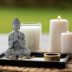 Understanding Feng Shui: The Art of Harmonizing Your Home and Your Life