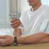 Which is the best blood pressure app: See our review of the best available
