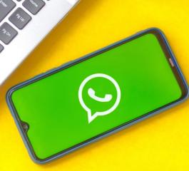 Aplicación espía: la nueva aplicación puede monitorear Whatsapp