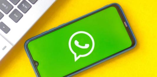 Aplicativo Espião – Novo app pode monitorar Whatsapp