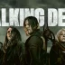 The Walking Dead - Find out where to watch all seasons