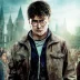 Watch Harry Potter | know where to find