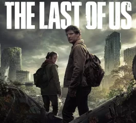 The last of us Learn all about the series