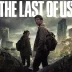 The last of us Learn all about the series