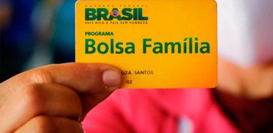 Saiba como solicitar o Bolsa Família 2023