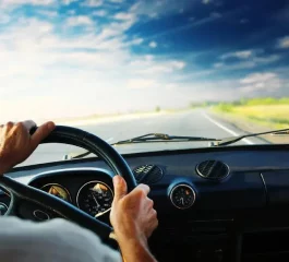 App aprender a dirigir pelo celular: Escolha a melhor opção para você