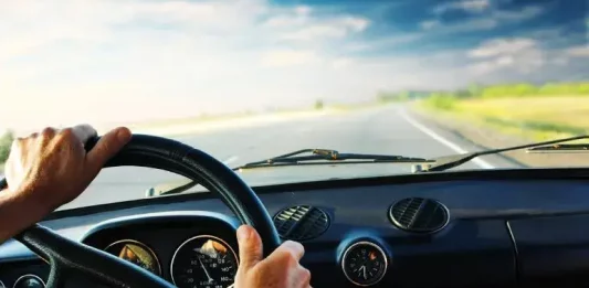App apprendre à conduire par téléphone portable : Choisissez la meilleure option pour vous