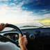 App learn to drive by cell phone: Choose the best option for you