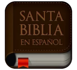 Téléchargez gratuitement la Bible en espagnol pour votre téléphone portable