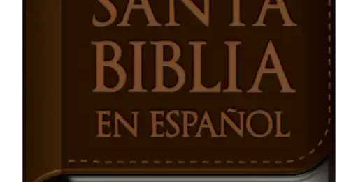 Descargar la Biblia gratis para tu teléfono móvil