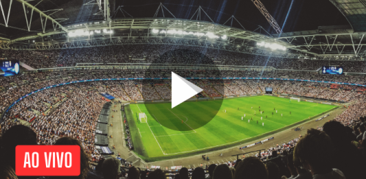 The best app for football matches - Watch today's games live