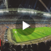 The best app for football matches - Watch today's games live