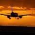 Early morning flight deals - Best tips to save on airline tickets