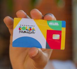 Bolsa Família: Receba mais de 600 reais e mude sua realidade financeira