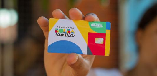Bolsa Família: Receive more than 600 reais and change your financial reality