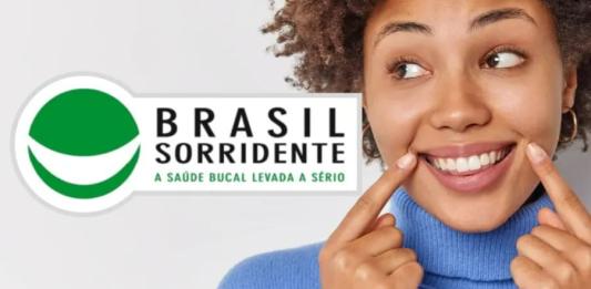 How to Participate in the Brasil Sorridente Program: Complete Guide