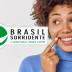 Como Participar do Programa Brasil Sorridente: Guia Completo