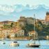 Tourism in Cantabria: Discover the Magic of the Costa Verde