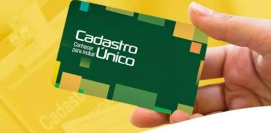 Easily enroll in the CadÚnico Program: Step by Step