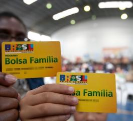 Bolsa Família Calendário: saiba as datas de pagamento em 2023