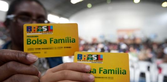 Bolsa Família Calendar: know the payment dates in 2023