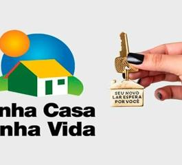Minha Casa, Minha Vida: Realize the dream of owning a home