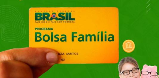Bolsa Família Increased: Know the Value of Your Benefit Now!