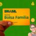 Bolsa Família Increased: Know the Value of Your Benefit Now!