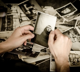 Recupere Suas Memórias: Escolha o Melhor Aplicativo de Recuperação de Fotos Apagadas