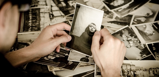 Recover Your Memories: Choose the Best Deleted Photo Recovery App
