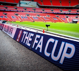 Comment regarder les matchs de la FA Cup 2024 : guide complet et amélioré