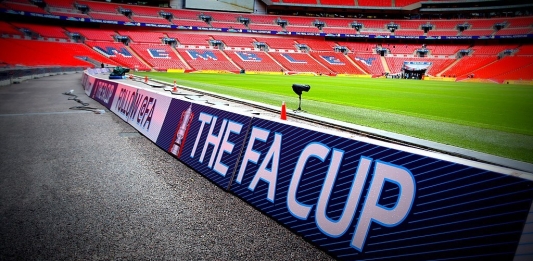 Como assistir aos jogos da FA Cup 2024: Guia Completo e Aprimorado