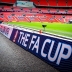 Cómo ver los partidos de la Copa FA 2024: guía completa y mejorada