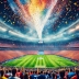 Euro 2024: your definitive guide to football's biggest event